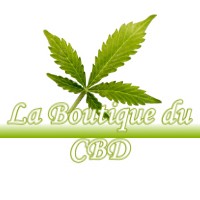 LA BOUTIQUE DU CBD CHATEAU-DES-PRES 